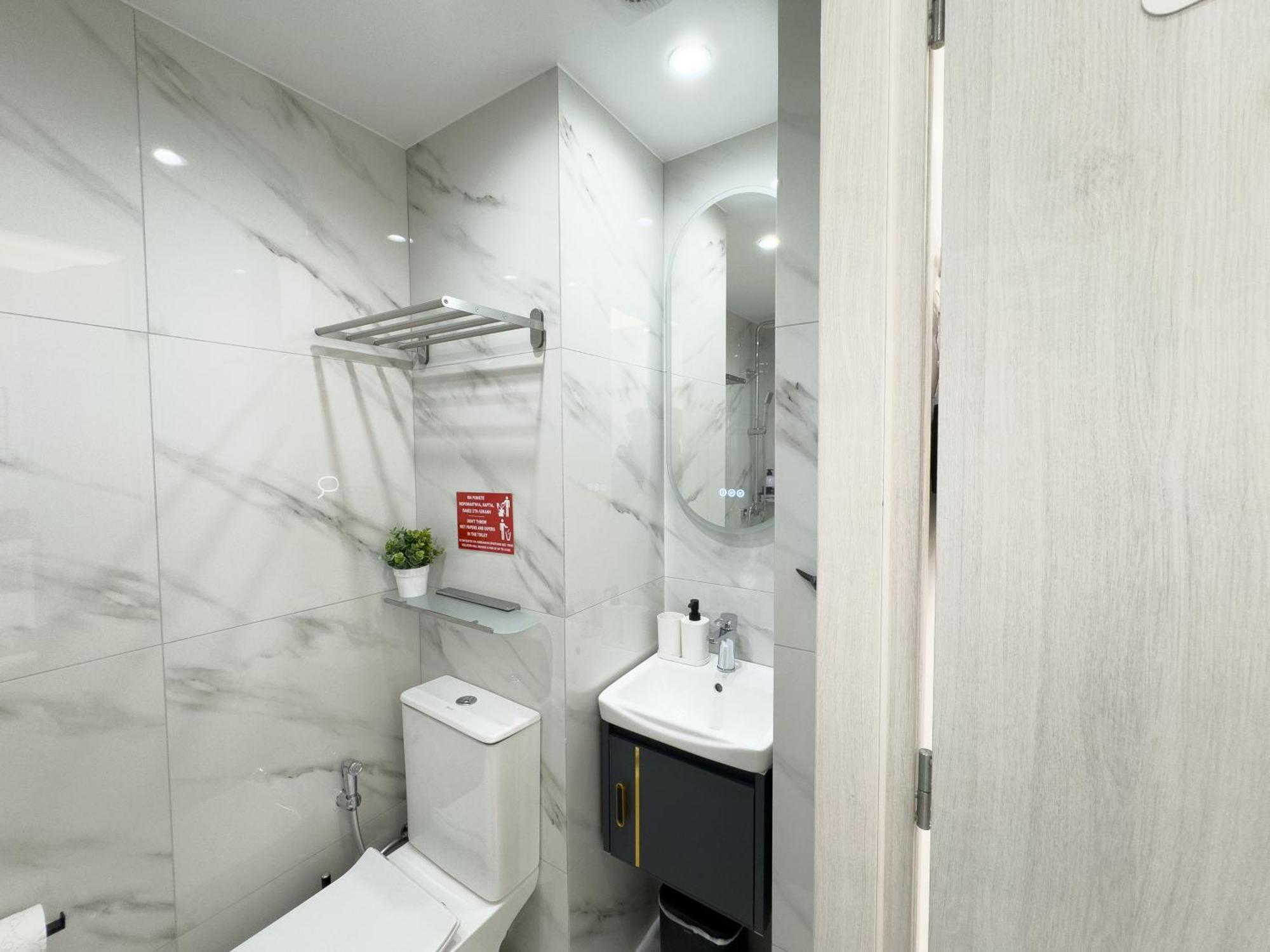 شقة Athens Luxury Penthouse المظهر الخارجي الصورة